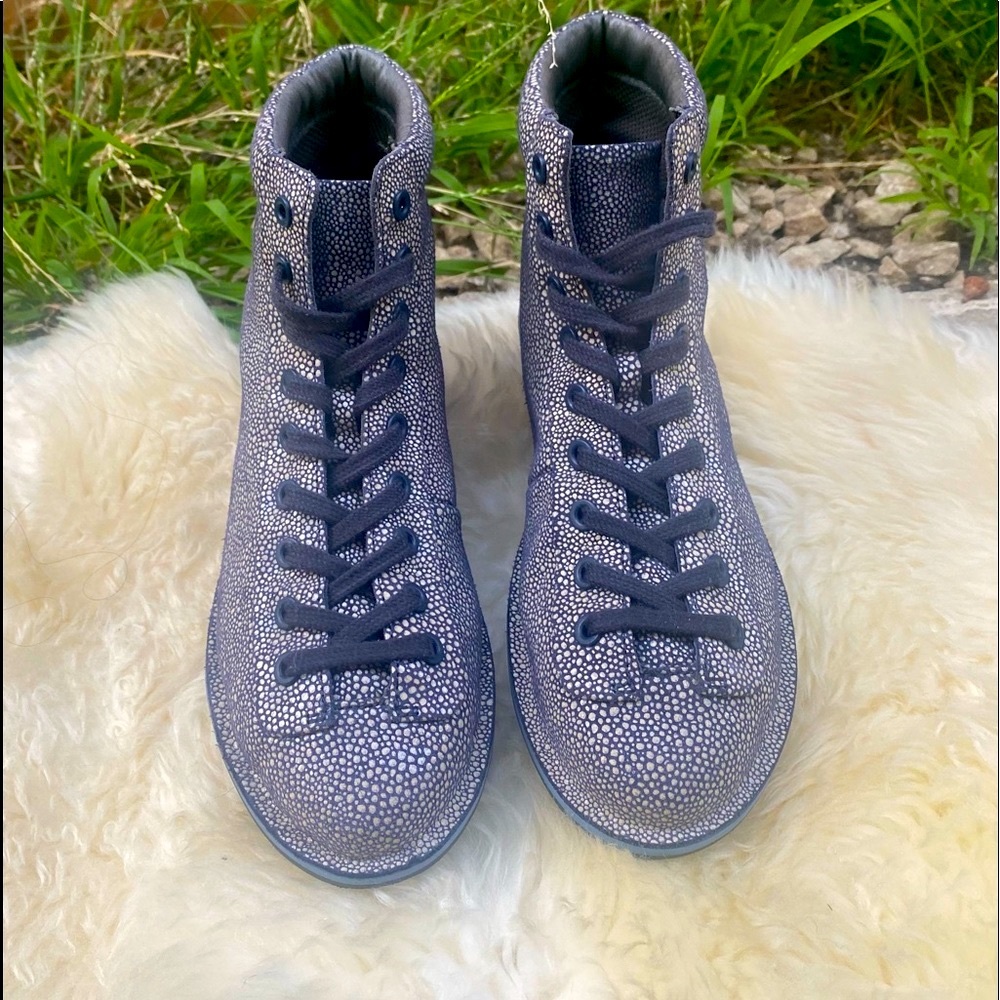 Camper Women’s Shoes